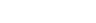 3d试机号最新