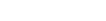 千禧福彩3D开机号今天